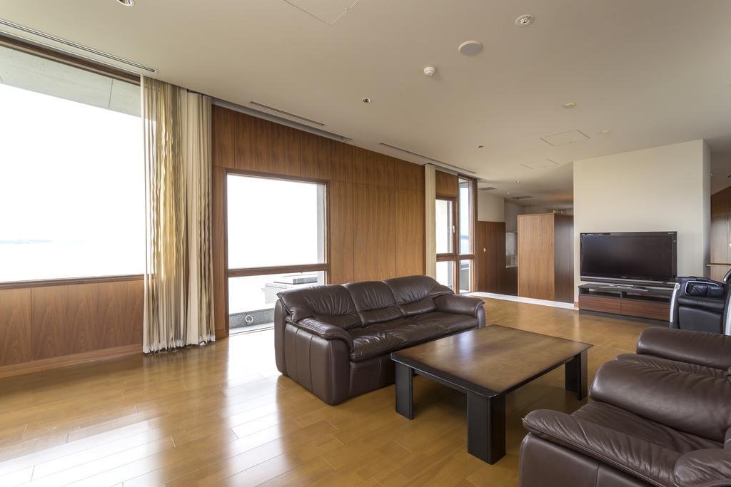 Suifuso Keizan Hotel Namegata Pokój zdjęcie