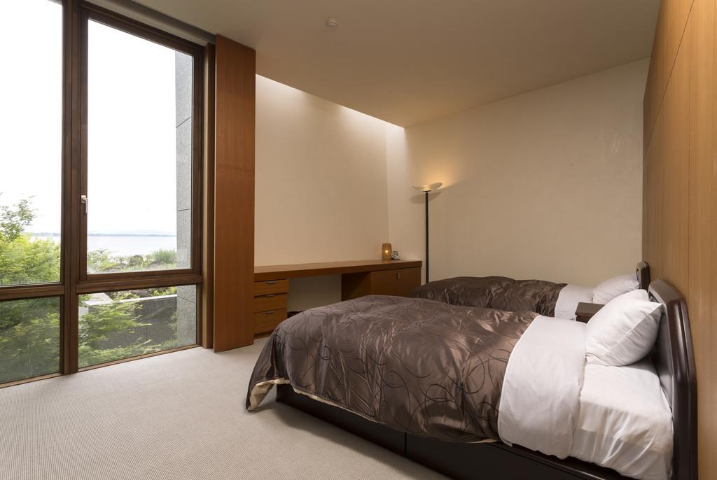 Suifuso Keizan Hotel Namegata Pokój zdjęcie