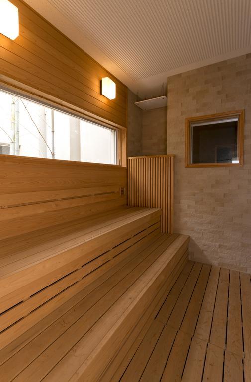Suifuso Keizan Hotel Namegata Zewnętrze zdjęcie