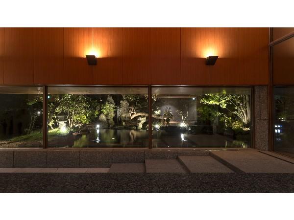 Suifuso Keizan Hotel Namegata Zewnętrze zdjęcie